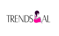 TrendsGal Coupons & Promo Codes