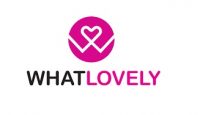 Whatlovely Coupons and Promo Codes