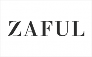 Zaful Coupons, Promo Codes & Deals
