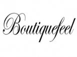 boutiquefeel coupon codes