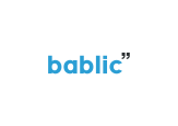 Bablic Coupons, Promo Codes, Discount Offer