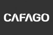 Cafago coupons code
