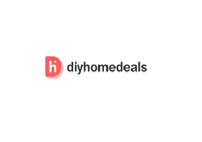 Diyhomedeals Coupons & Promo Codes + Free Shipping