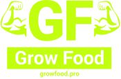 Growfood.pro Discount Offer, Coupons, Promo Codes, Coupon Codes 2019