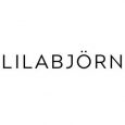 Lilabjorn Coupon Codes, Promo Codes & Discount Codes for 2019