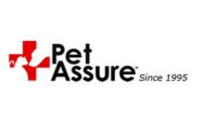 Pet Assure Coupon, Promo Codes
