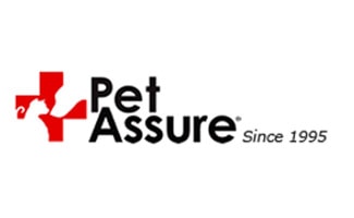 Pet Assure Coupon, Promo Codes
