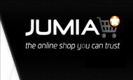 Jumia Coupons Codes & Voucher Codes & Offers