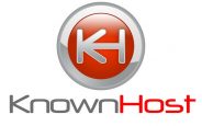 KnownHost Coupons & Promo Codes