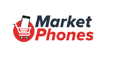 Marketphones Discount Discount Coupons, Vouchers & Promo Codes