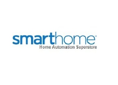 SmartHome Coupons, Promo Codes & Deals 2019