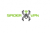 SpiderVPN Coupons & Promo Codes 2019