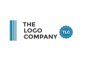 The Logo Company Coupons & Promo Codes 2019