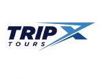 Tripx Tours Coupon Codes & Discount Codes