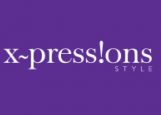 Xpressions Style Promo Codes, Coupons & Offers