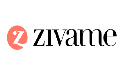 Zivame Coupons Code & Offers