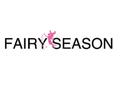 90% Off Fairyseason Coupon Codes & Promo Codes
