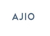Ajio Coupons, Offers, Promo Codes, & Vouchers