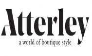 Atterley Discount Codes, Coupons & Promo Code