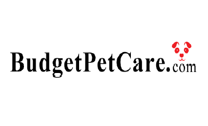 Budget Pet Care Coupons Discounts & Promo Codes