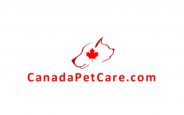 Canada Pet Care Coupons, Promo Codes & Deals