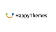 Get 50% Off HappyThemes Coupon Code & Promo Codes