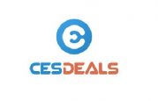 Up to 70% off Cesdeals Coupon, Promo Code
