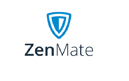 ZenMate Coupon Code, Promo Codes, Discounts