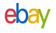 eBay Coupon Code, Promo code & Deals 2019