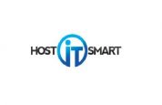 Host It Smart Coupons & Promo Codes
