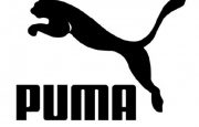 PUMA Coupons, Promo Codes, Deals & Sales