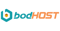 bodhost coupon codes