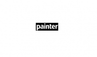 Corel Painter Discount Code & Coupons