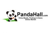 PandaHall Coupons, Promo Codes