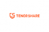 Tenorshare Coupons, Promo Codes