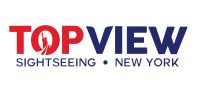 TopView Sightseeing Coupons