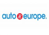 Auto Europe Coupons & Promo Codes