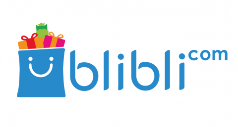 BliBli Coupon Code Promo Codes 2019