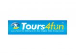 Tours4Fun Coupon, Promo Code