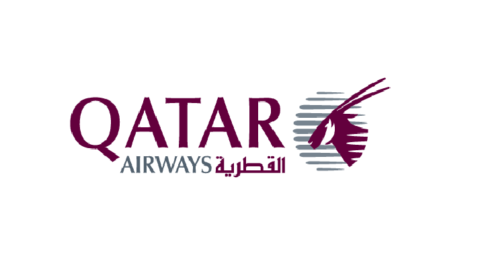 Qatar Airways Coupon