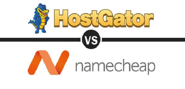 hostgator-vs-nameground-comparison