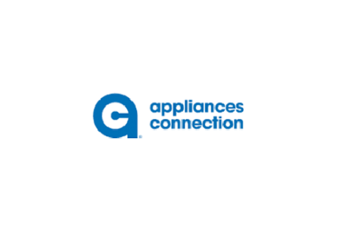 AppliancesConnection Coupons