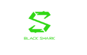 Black Shark coupon codes