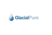 Glacial Pure Filters Promo Code