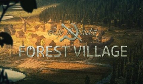 Life is Feudal Forest Village coupons