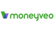 Moneyveo Coupons and promo discounts