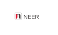 NeeR Coupons & Discount Codes