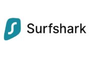 Surfshark Coupon Code