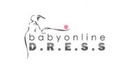 Baby Online Wholesale Coupons