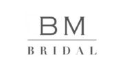 BmBridal Coupon Codes